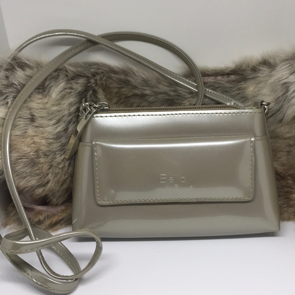 Beijo “First Date” Purse